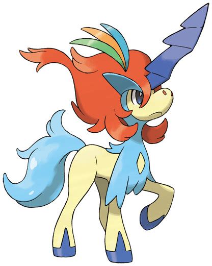 keldeo evolution|keldeo resolute form.